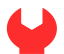 Förderverein der Kita Knirpsenland Förderverein der Kita Knirpsenland